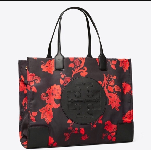 retired tory burch bags